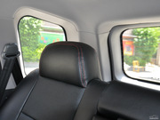 2014款 1.6L 手動(dòng)尊享型 國IV 2014款 1.6L 手動(dòng)尊享型 國IV