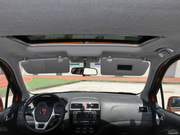 2014款 1.6L 手動(dòng)尊享型 國IV 2014款 1.6L 手動(dòng)尊享型 國IV