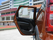 2014款 1.6L 手動(dòng)尊享型 國IV 2014款 1.6L 手動(dòng)尊享型 國IV
