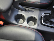 2014款 1.6L 手動(dòng)尊享型 國IV 2014款 1.6L 手動(dòng)尊享型 國IV