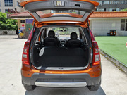 2014款 1.6L 手動(dòng)尊享型 國IV 2014款 1.6L 手動(dòng)尊享型 國IV