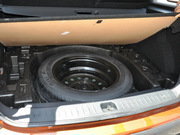 2014款 1.6L 手動(dòng)尊享型 國IV 2014款 1.6L 手動(dòng)尊享型 國IV
