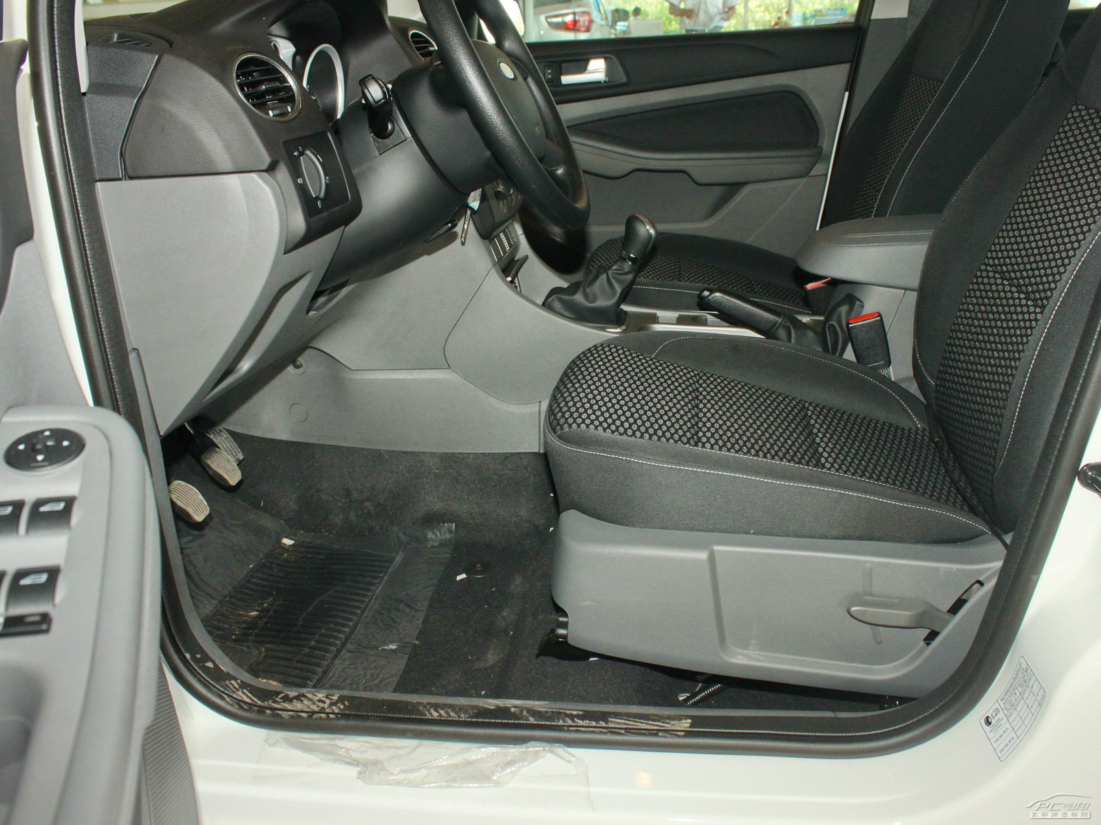 ?？怂箍臻g高清大圖