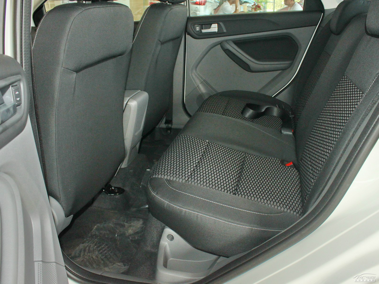 ?？怂箍臻g高清大圖