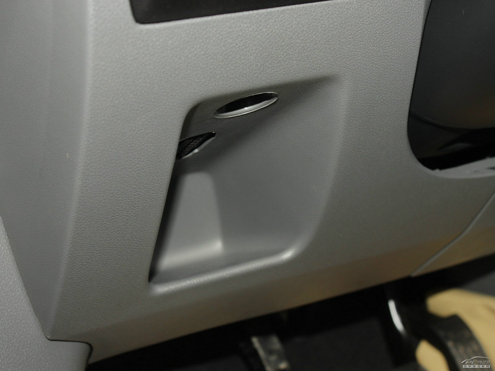 ?？怂箍臻g高清大圖