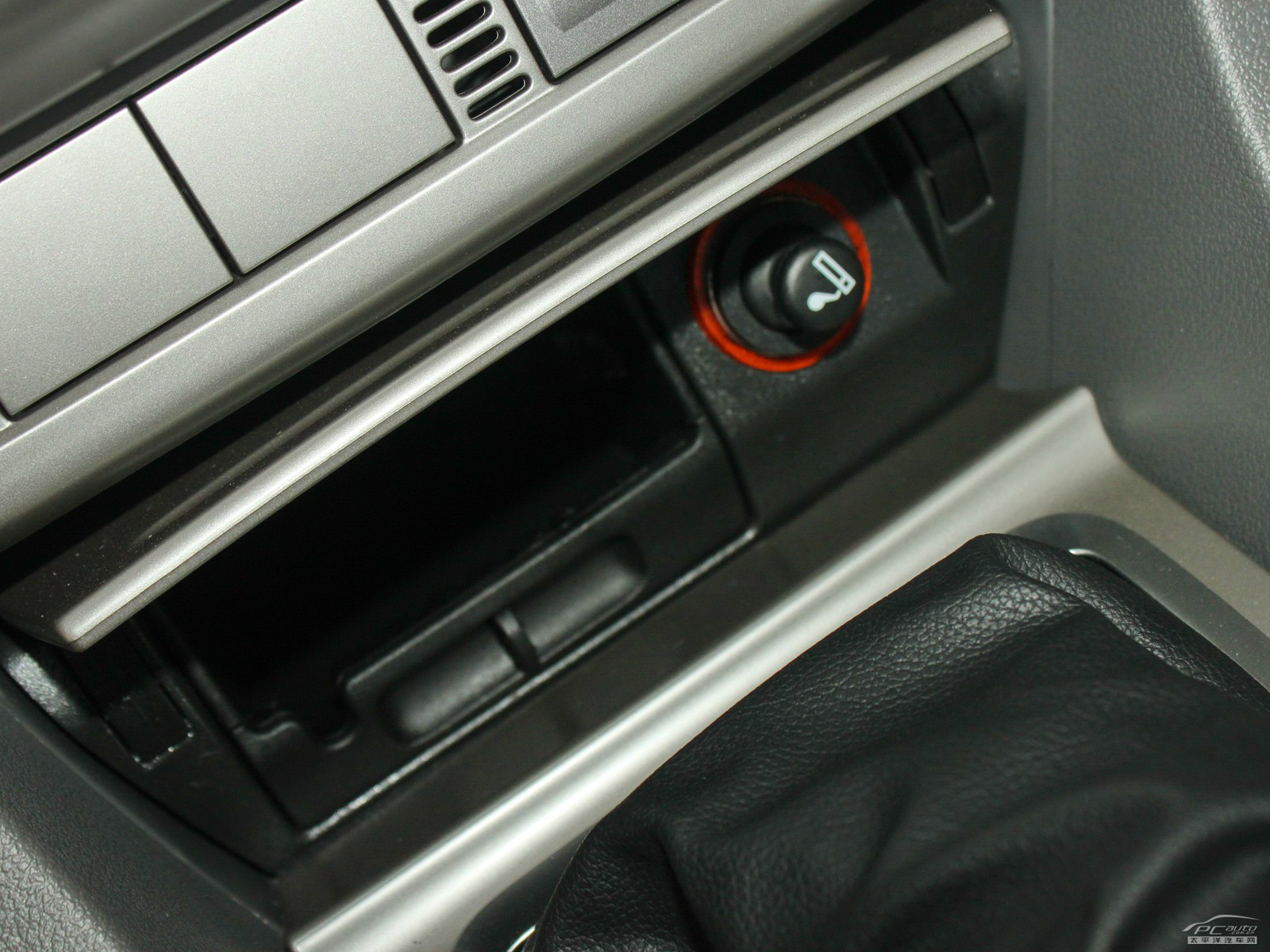 ?？怂箍臻g高清大圖