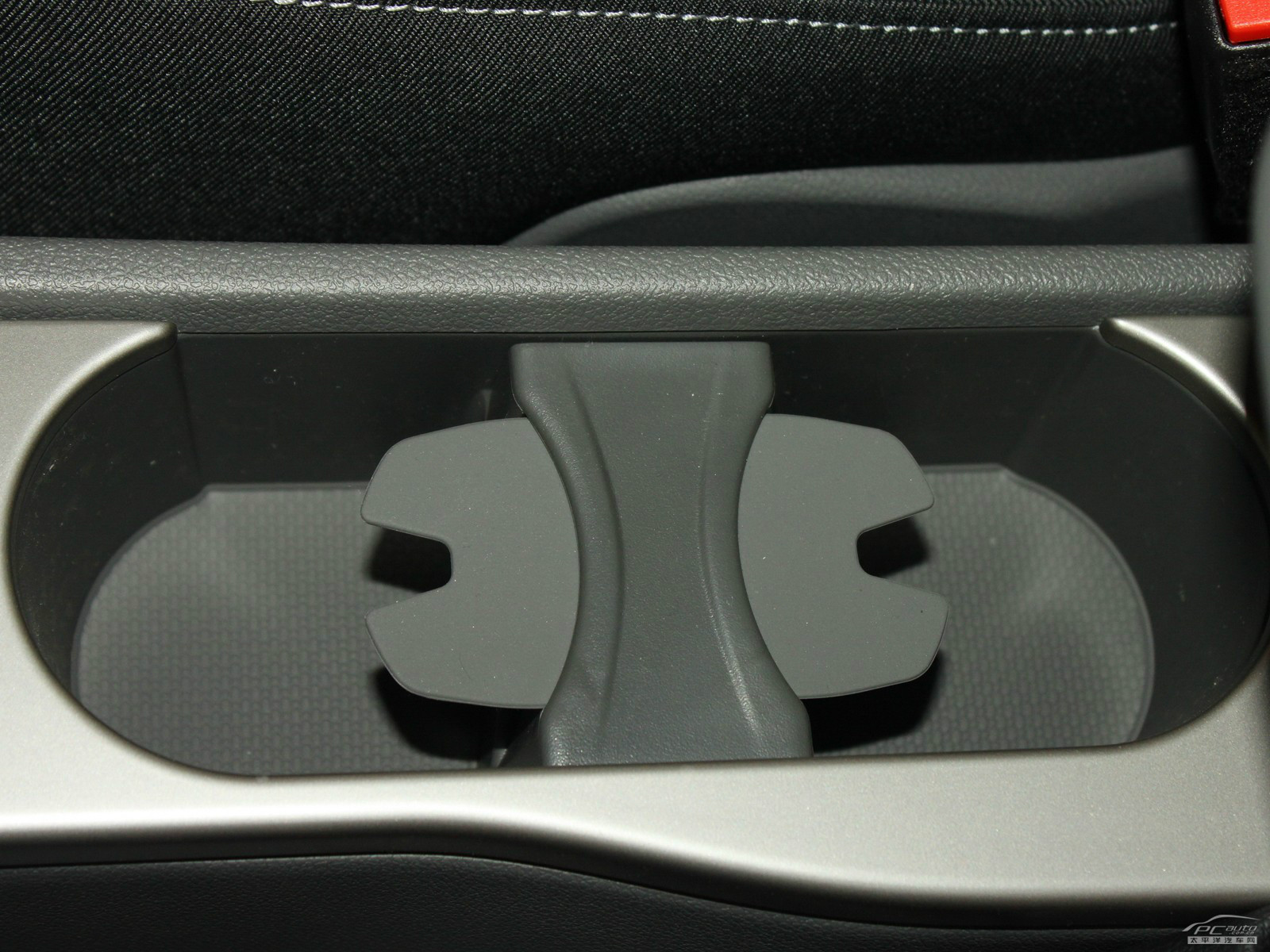 ?？怂箍臻g高清大圖