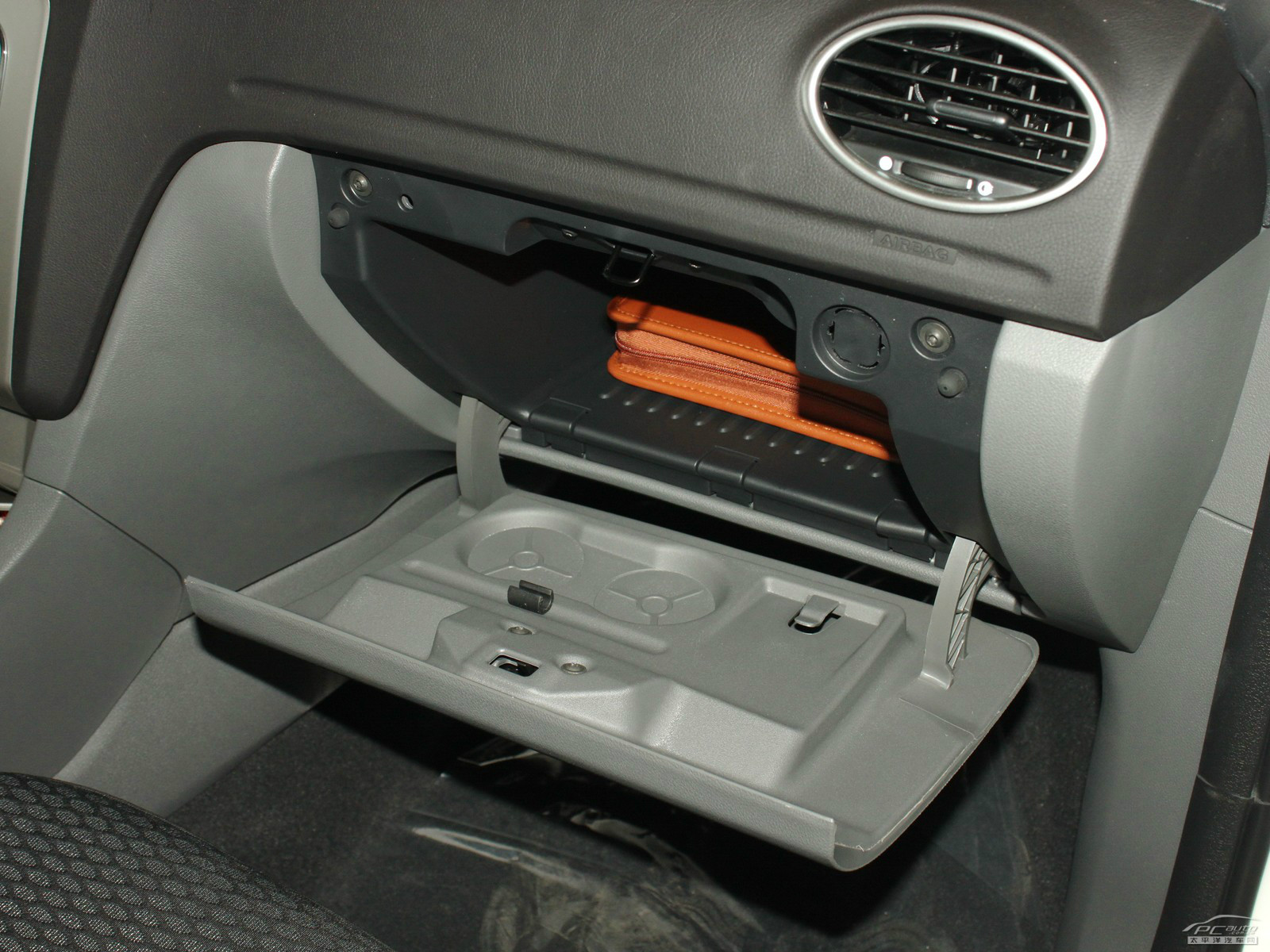 ?？怂箍臻g高清大圖