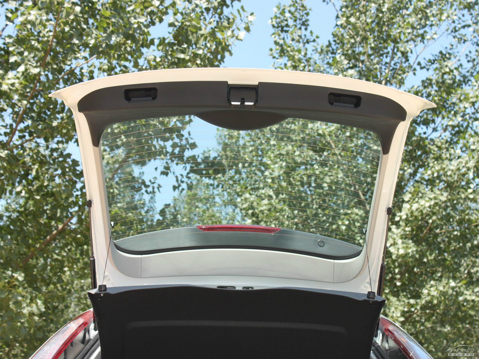 ?？怂箍臻g高清大圖