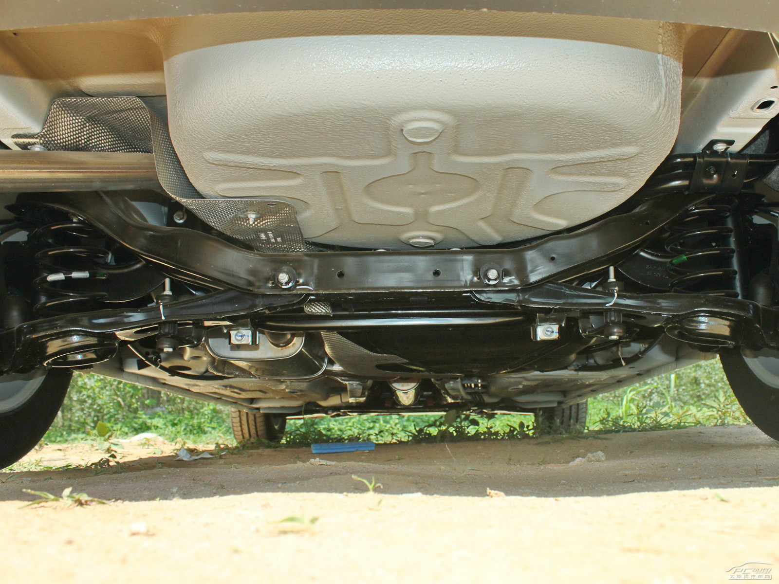 ?？怂辜毠?jié)高清大圖