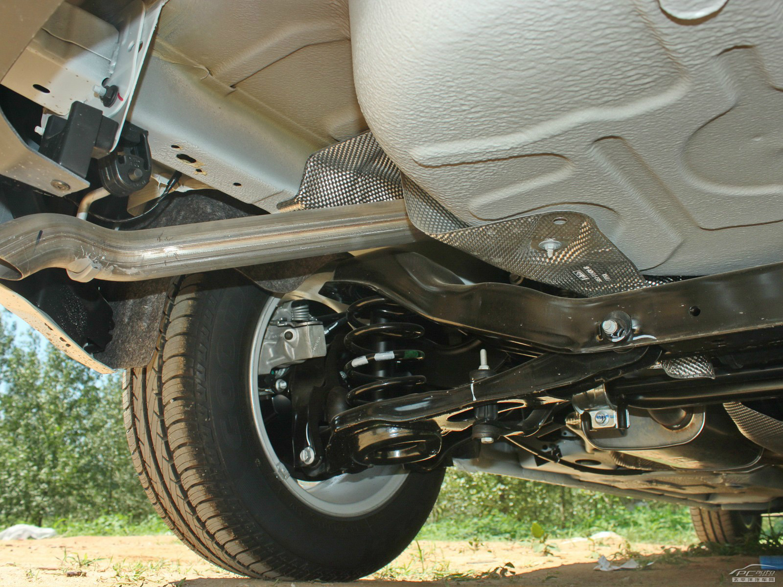 ?？怂辜毠?jié)高清大圖