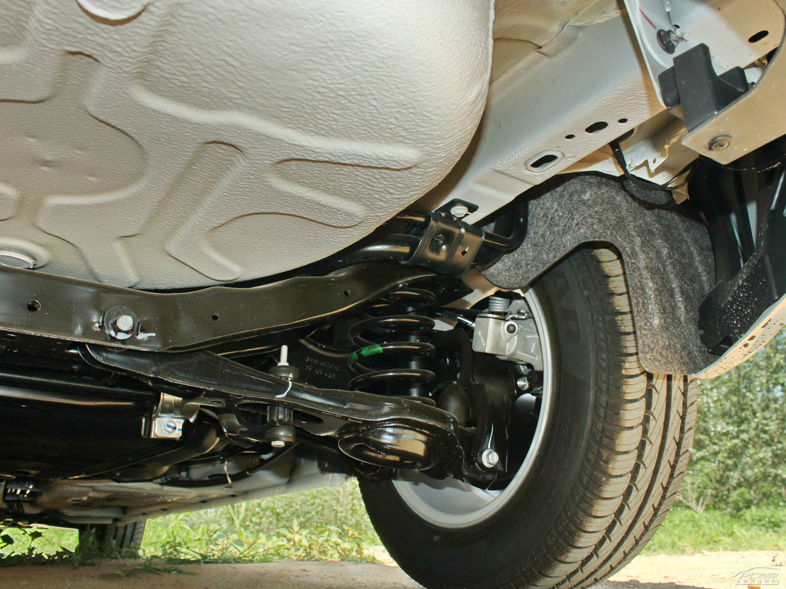 ?？怂辜?xì)節(jié)高清大圖