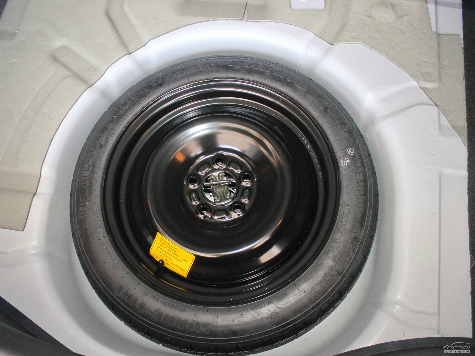 ?？怂辜?xì)節(jié)高清大圖