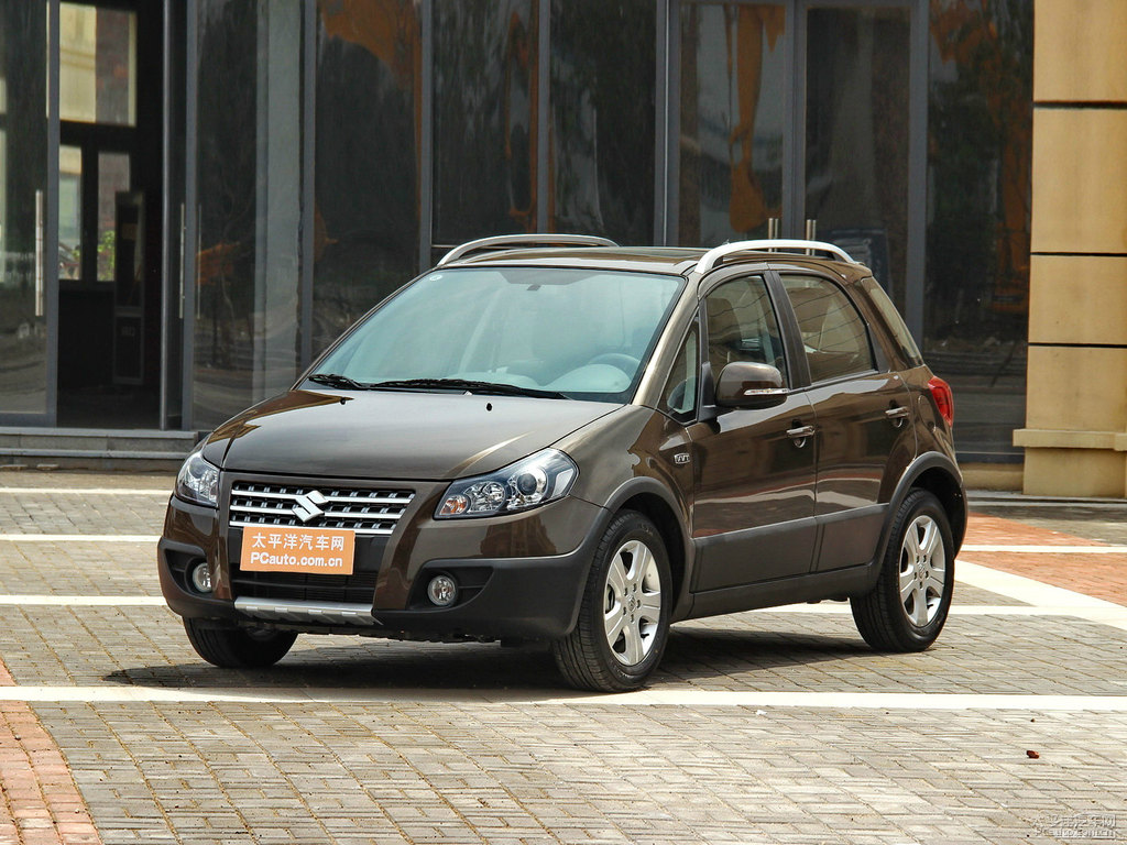 ZSX4^DƬ