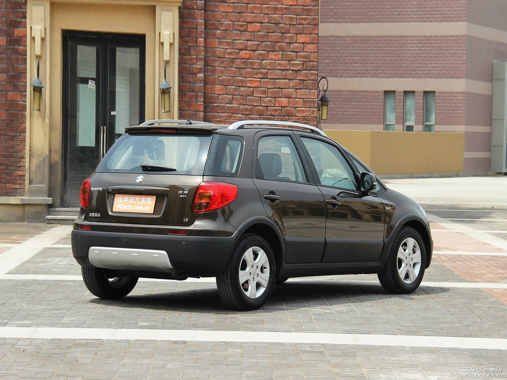 ZSX4^DƬ