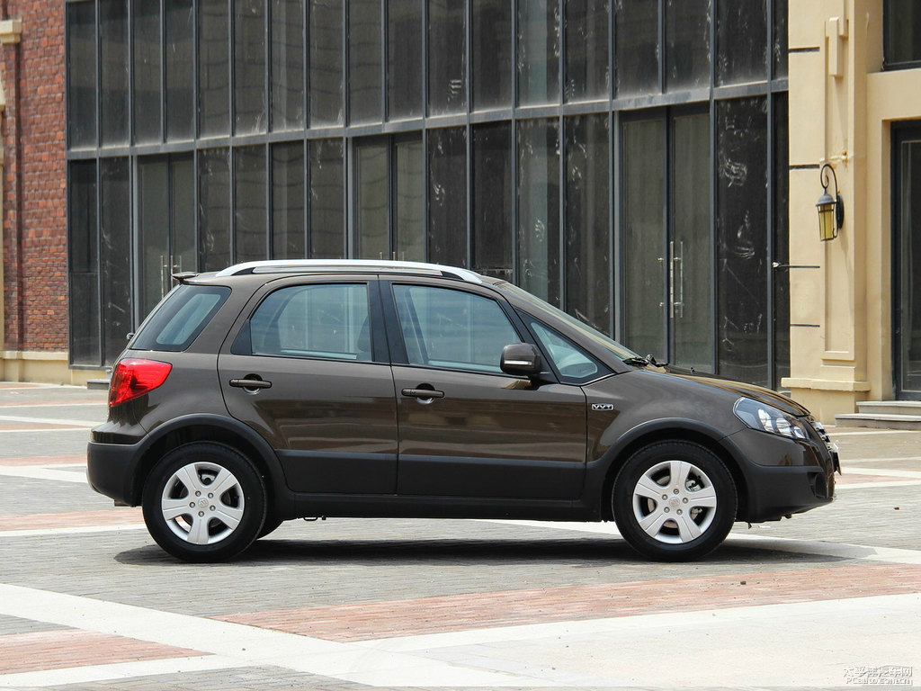 ZSX4^DƬ