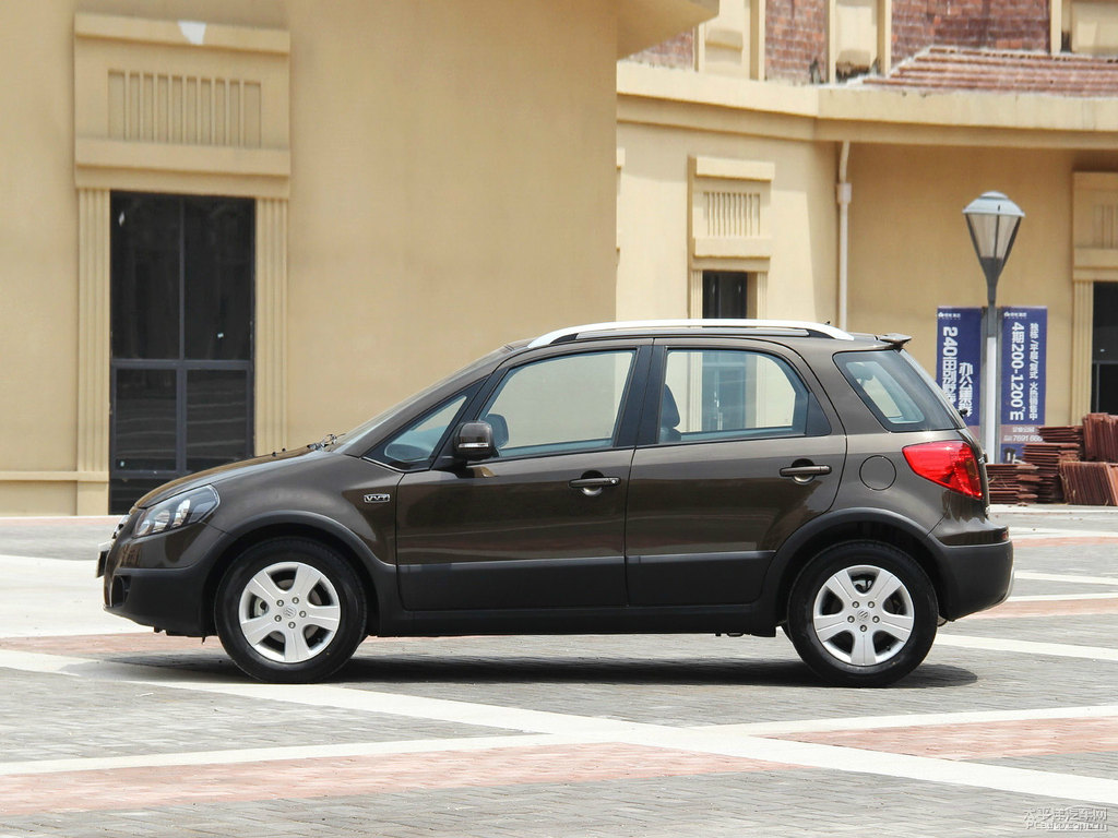 ZSX4^DƬ