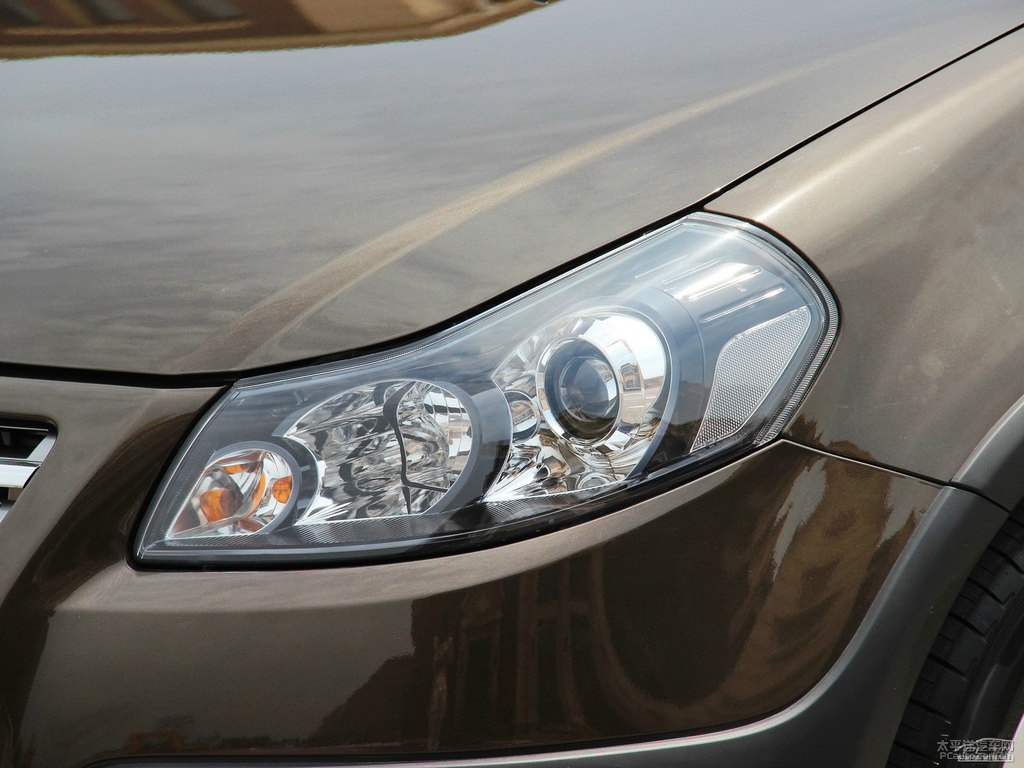 ZSX4^DƬ