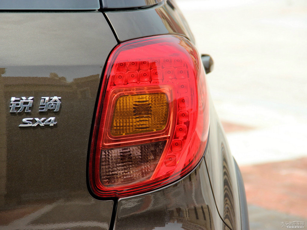 ZSX4^DƬ