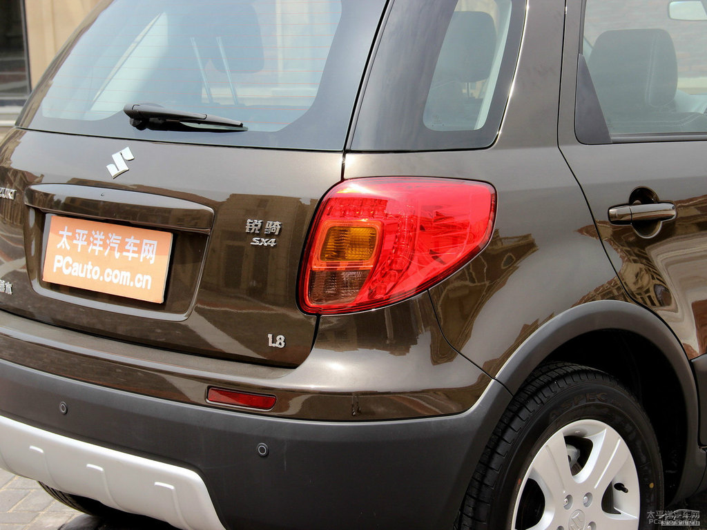 ZSX4^DƬ