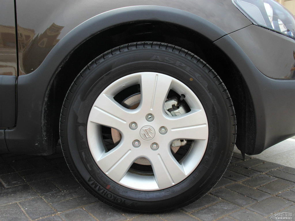 Z(y)SX4^DƬ