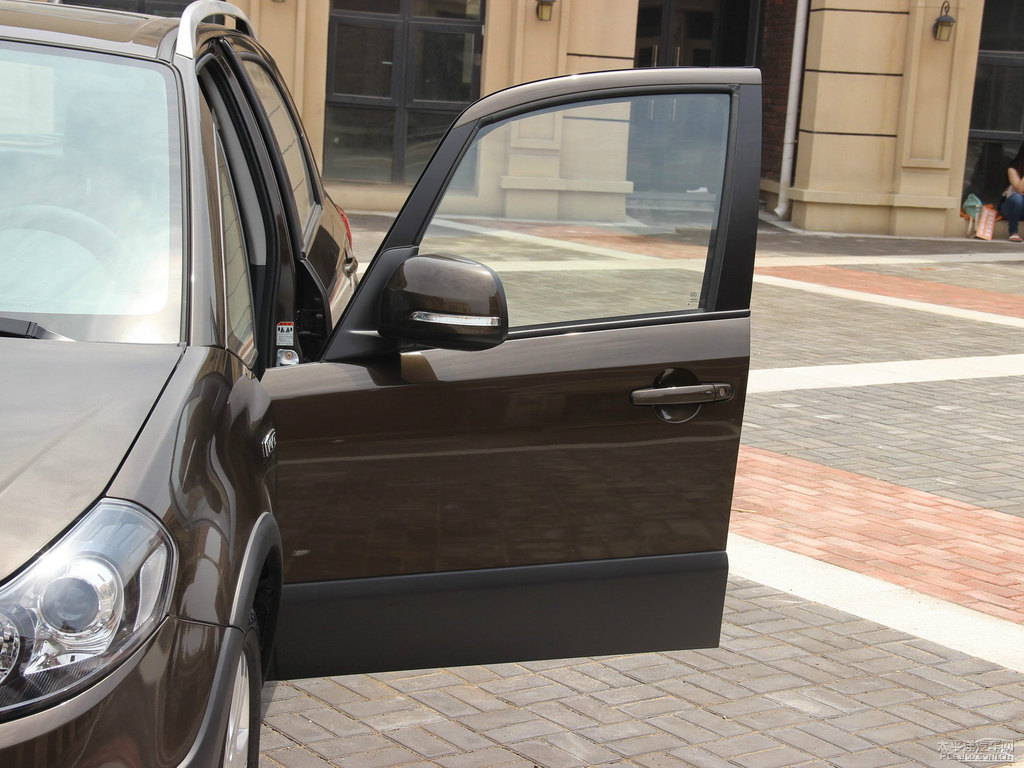 Z(y)SX4^(gun)DƬ