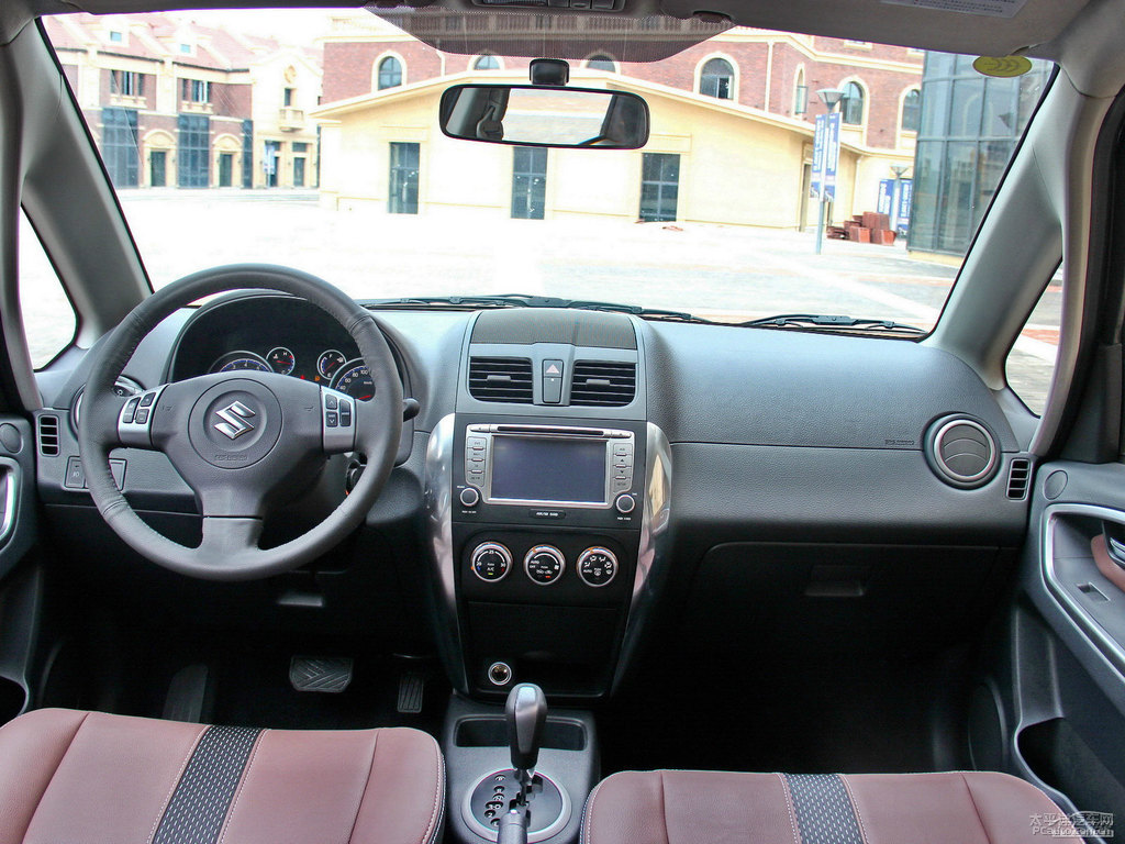 ZSX4(ni)DƬ