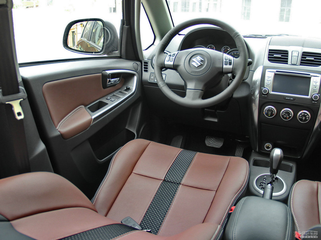 ZSX4(ni)DƬ