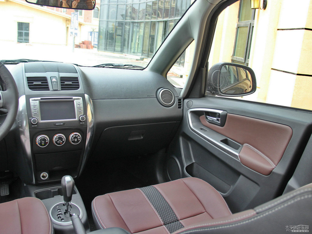 ZSX4(ni)DƬ