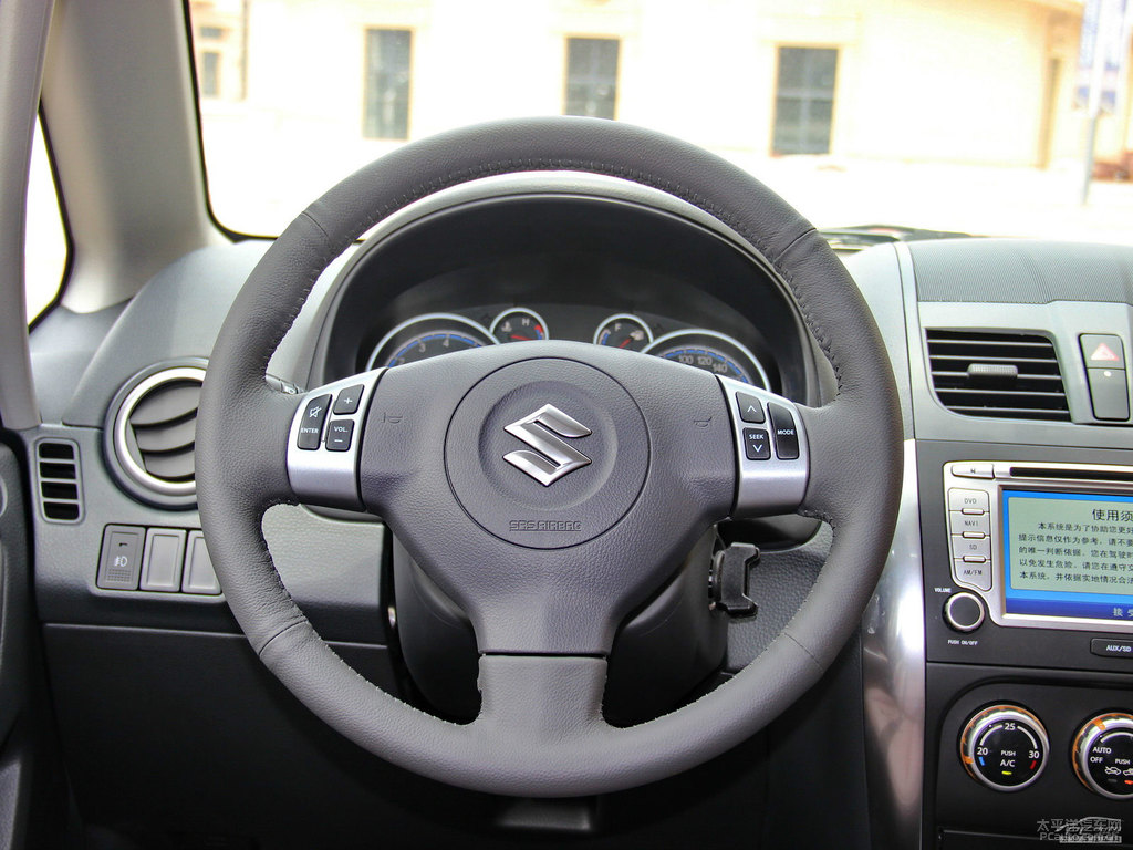 ZSX4(ni)DƬ