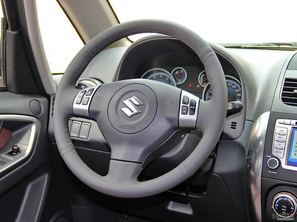 Z(y)SX4(ni)DƬ