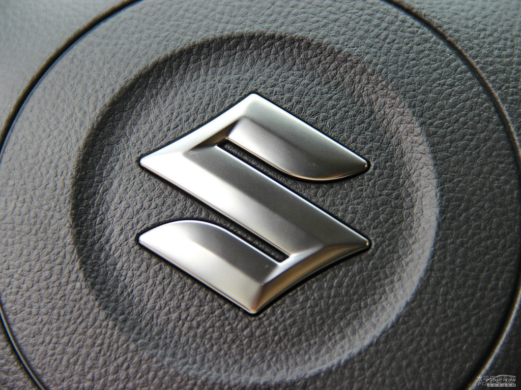 Z(y)SX4(ni)DƬ