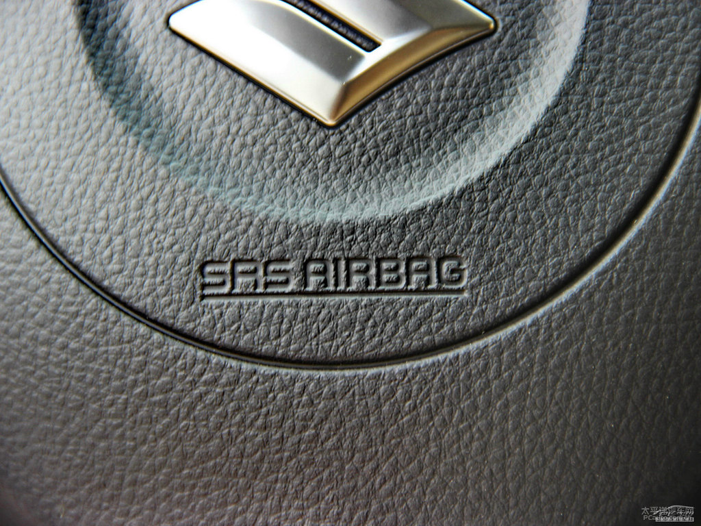 ZSX4(ni)DƬ