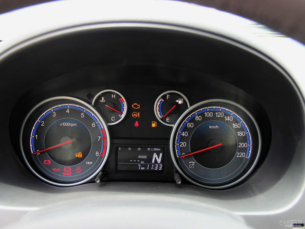 ZSX4(ni)DƬ