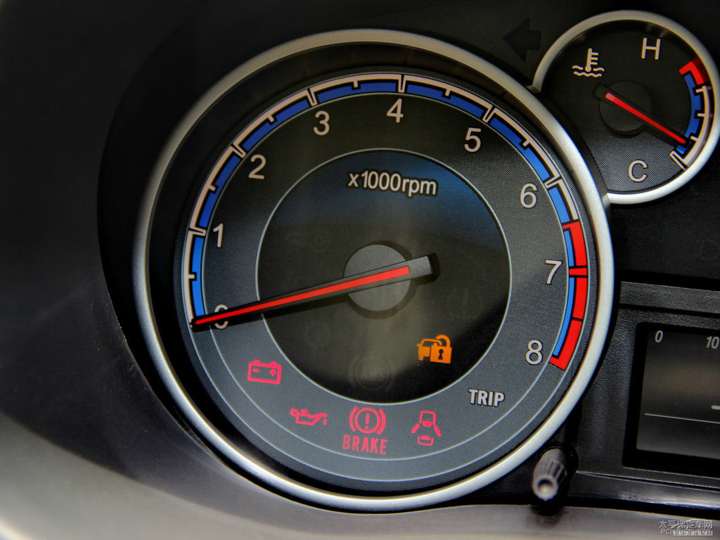 ZSX4(ni)DƬ