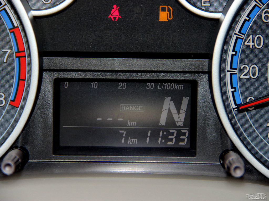 ZSX4(ni)DƬ