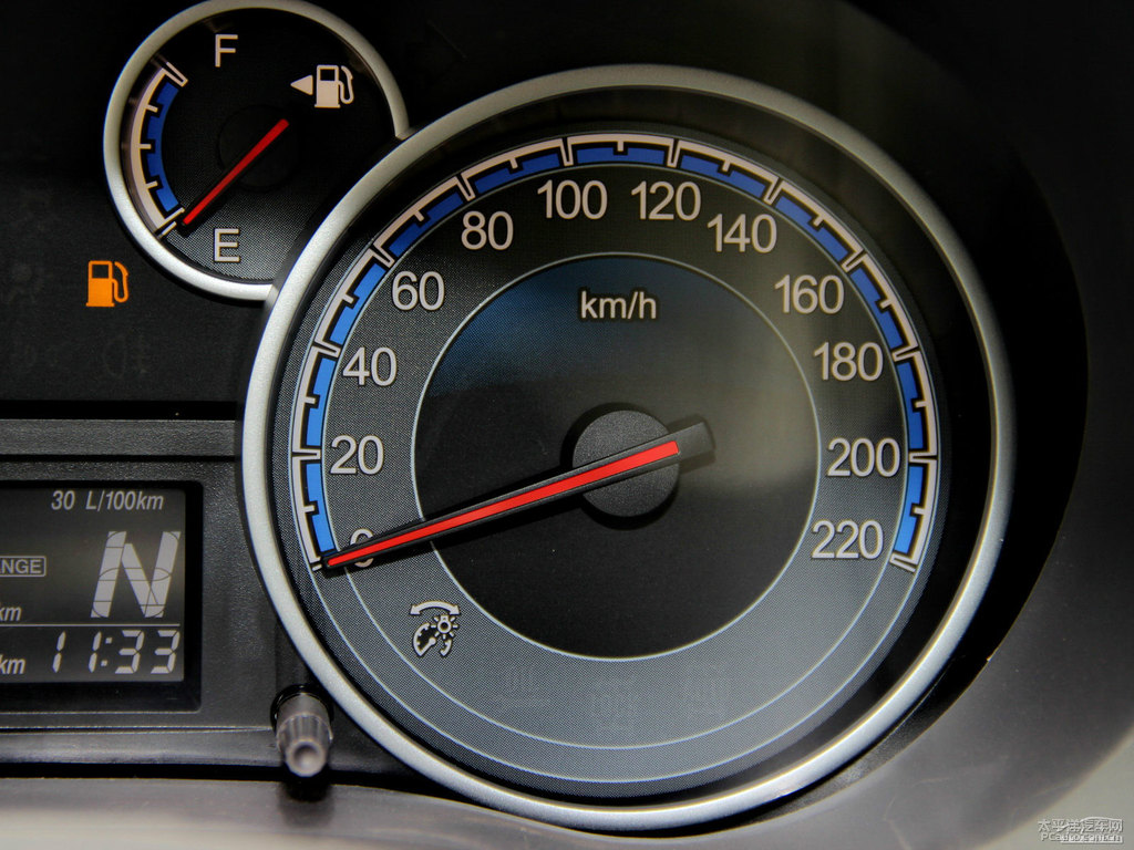 Z(y)SX4(ni)DƬ