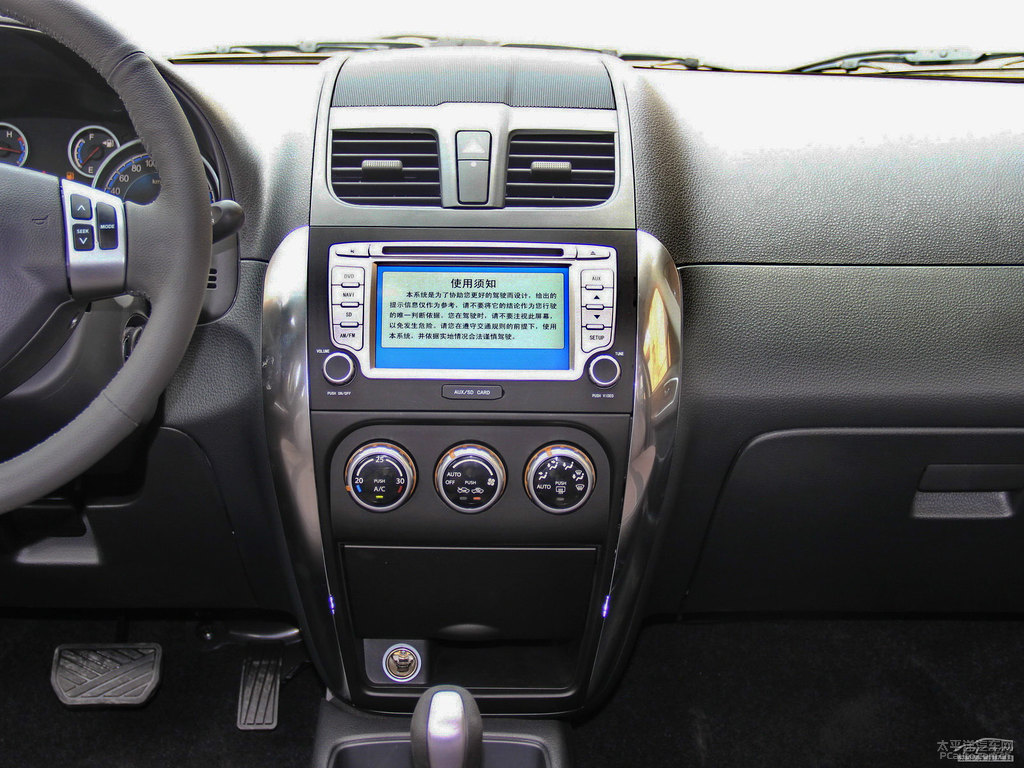 ZSX4(ni)DƬ