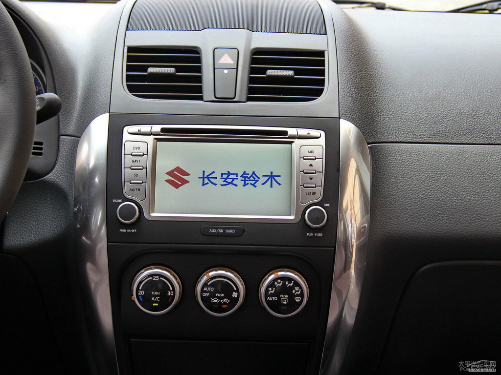 ZSX4(ni)DƬ
