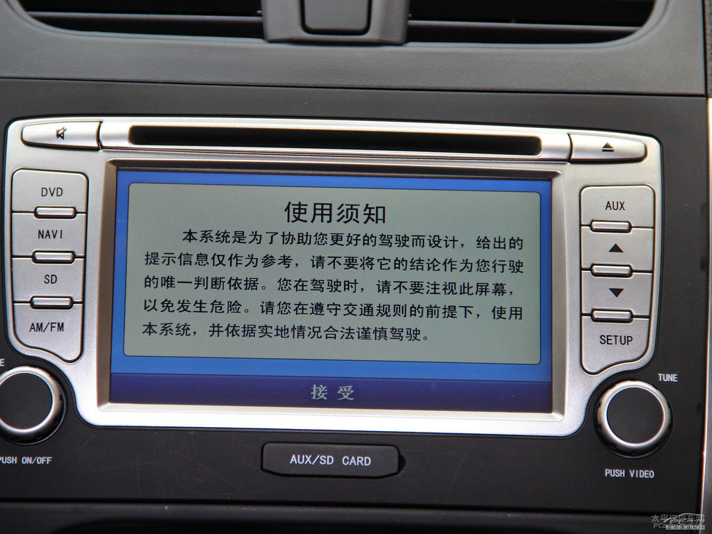 ZSX4(ni)DƬ