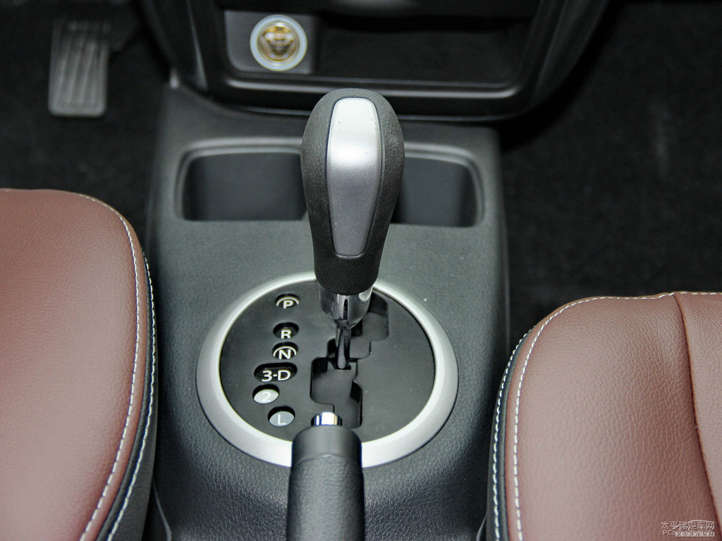 ZSX4(ni)DƬ