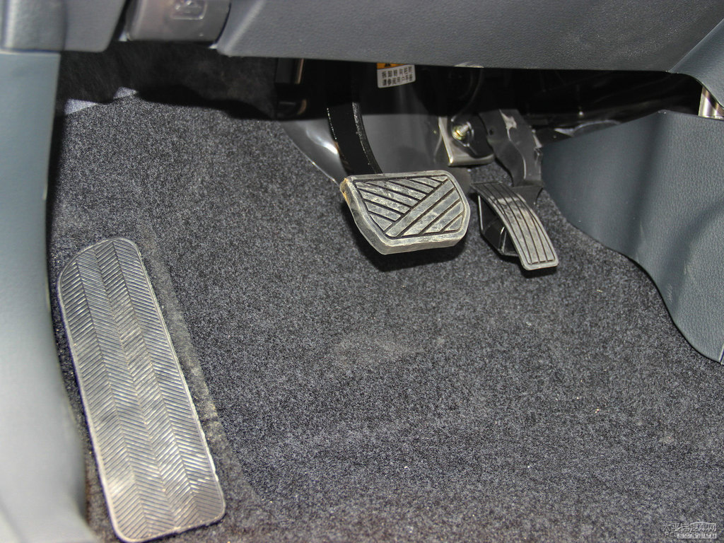 ZSX4(ni)DƬ