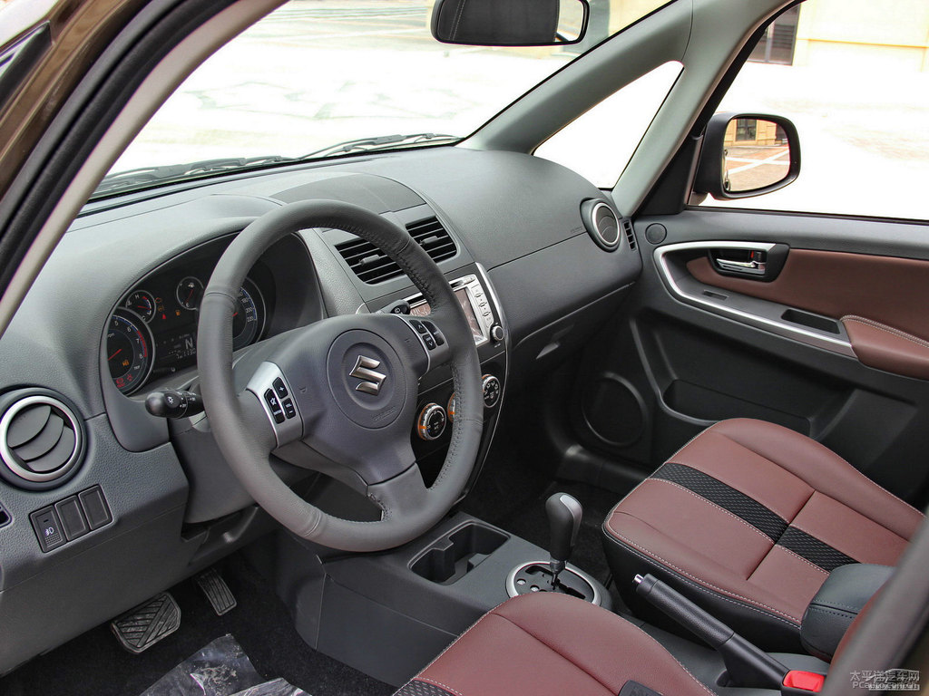 ZSX4(ni)DƬ