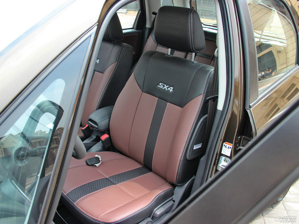 ZSX4(ni)DƬ