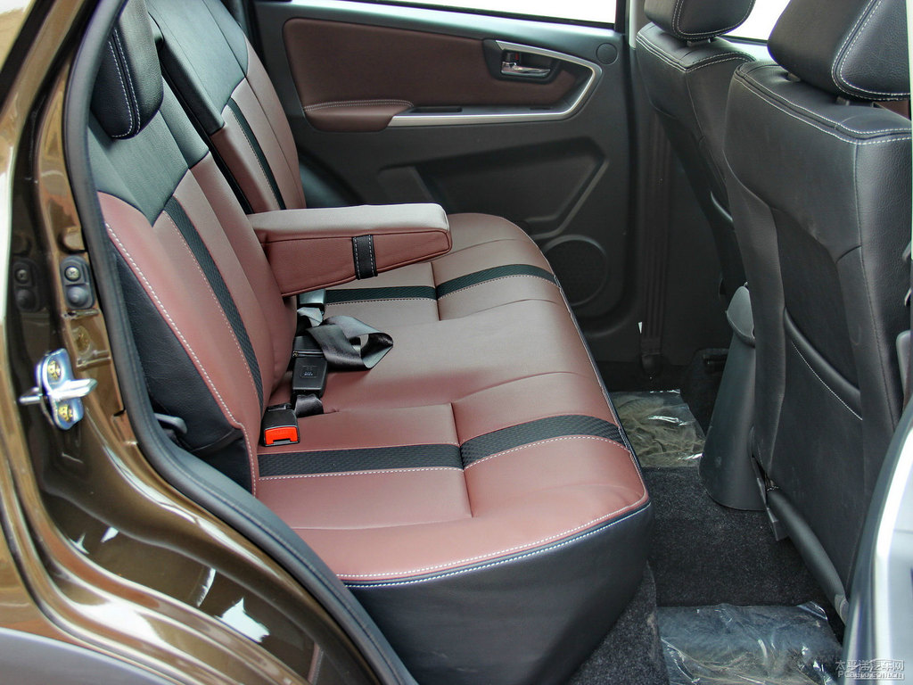 Z(y)SX4(ni)DƬ