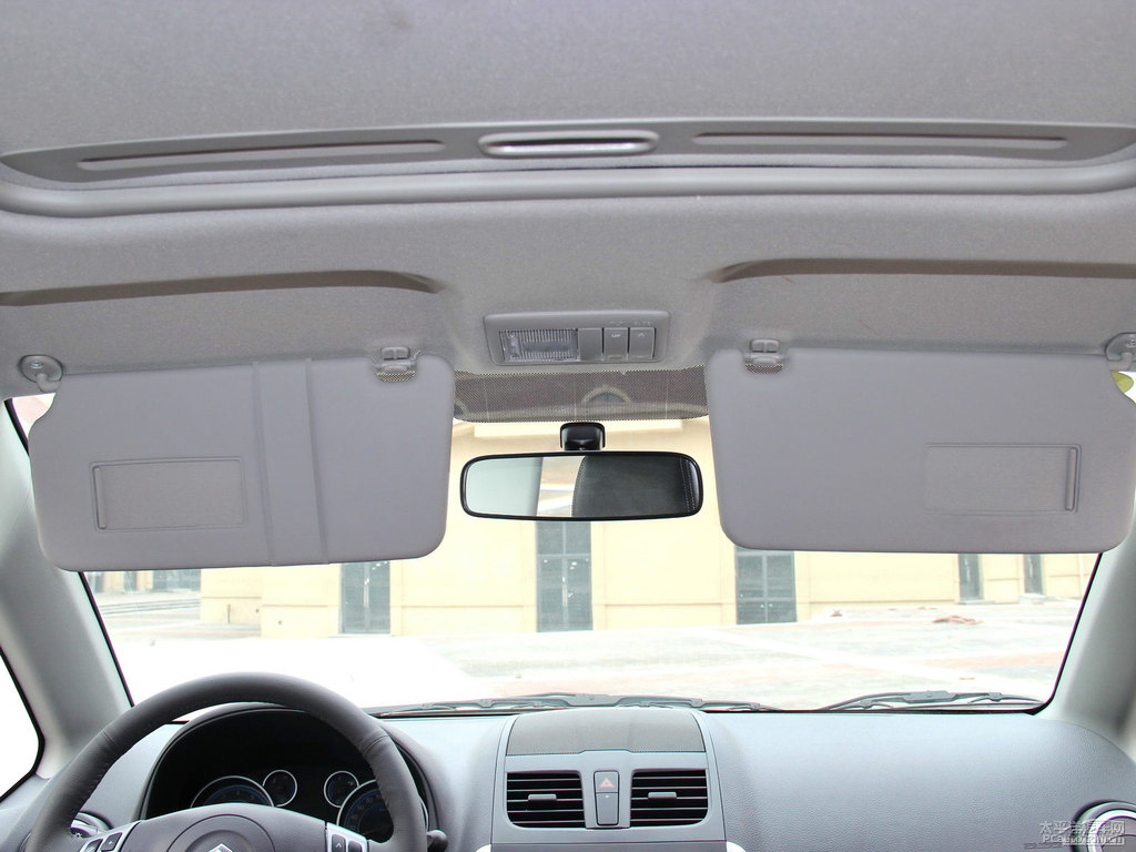 Z(y)SX4(ni)DƬ