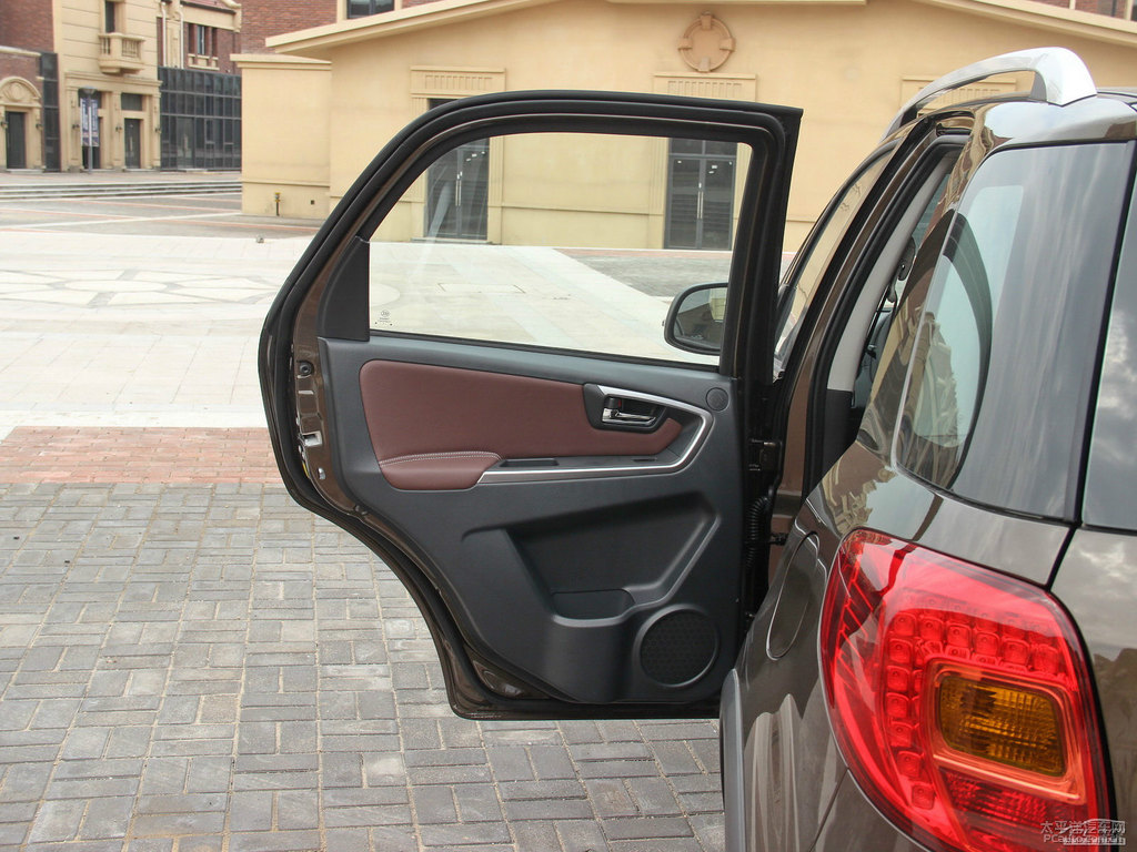 ZSX4(ni)DƬ