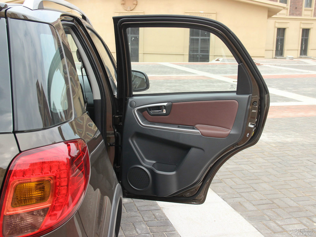ZSX4(ni)DƬ