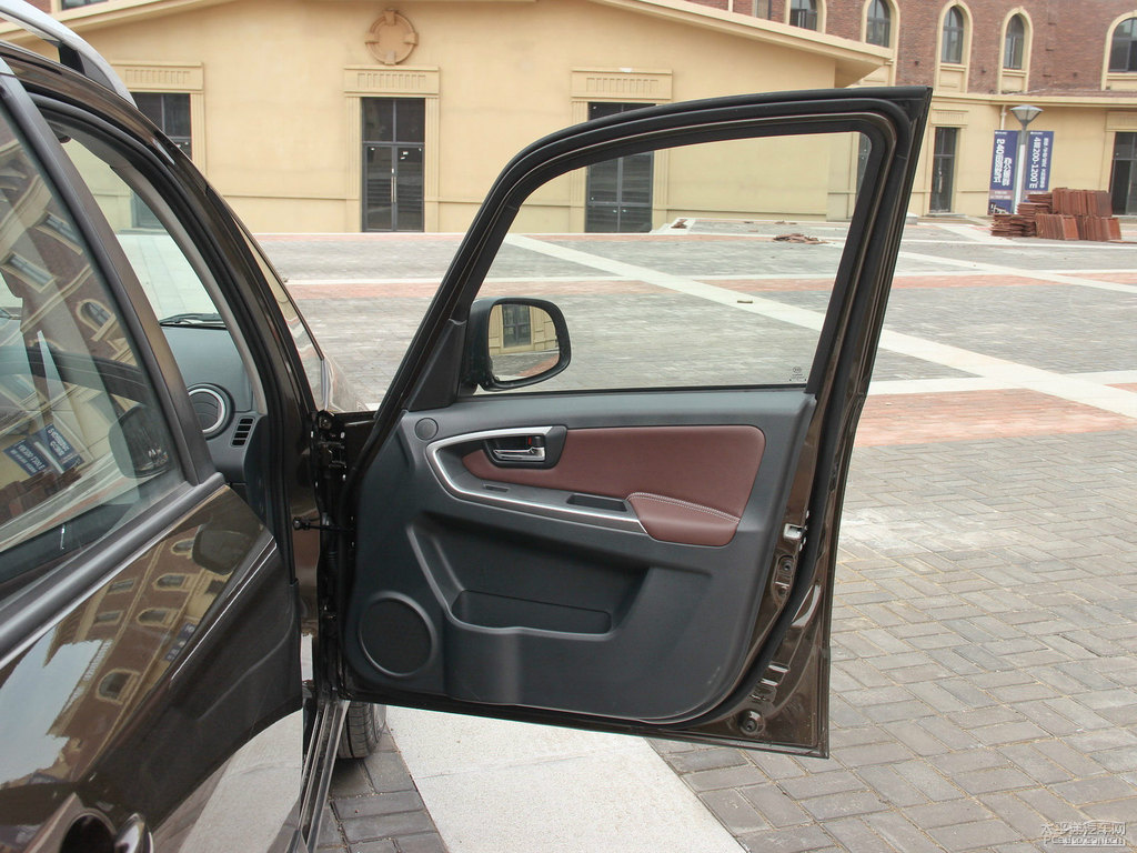 Z(y)SX4(ni)DƬ