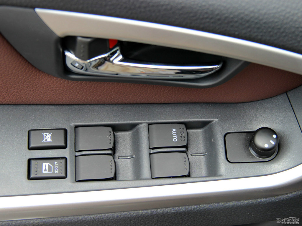 ZSX4(ni)DƬ